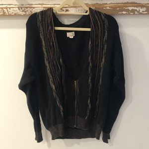 Urban Outfitters Renewal Sweater